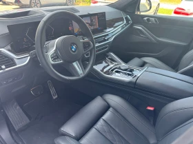 Обява за продажба на BMW X6 xDrive40i ~ 176 500 лв. - изображение 5