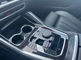 Обява за продажба на BMW X6 xDrive40i ~ 176 500 лв. - изображение 10