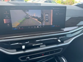 Обява за продажба на BMW X6 xDrive40i ~ 176 500 лв. - изображение 9