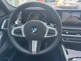 BMW X6 xDrive40i | Mobile.bg    17
