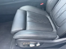 BMW X6 xDrive40i | Mobile.bg    13
