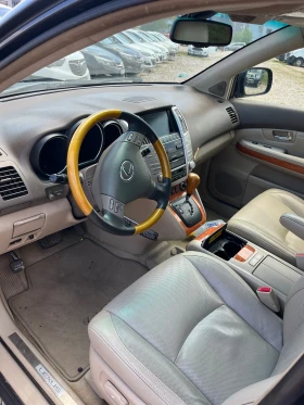 Lexus RX 350 | Mobile.bg    6