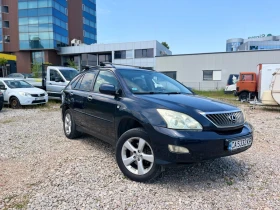 Lexus RX 350 | Mobile.bg    2