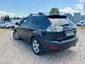 Lexus RX 350 | Mobile.bg    4