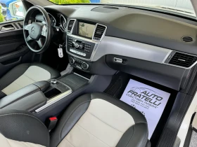 Mercedes-Benz ML 250 4Matic СЕРВ.ИСТОРИЯ* ЛИЗИНГ* БАРТЕР - 27500 лв. - 98407810 11