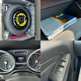 Mercedes-Benz ML 250 4Matic СЕРВ.ИСТОРИЯ* ЛИЗИНГ* БАРТЕР - 27500 лв. - 98407810 15
