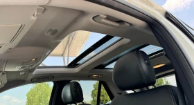 Mercedes-Benz ML 250 4Matic СЕРВ.ИСТОРИЯ* ЛИЗИНГ* БАРТЕР - 27500 лв. - 98407810 12