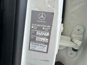 Mercedes-Benz ML 250 4Matic СЕРВ.ИСТОРИЯ* ЛИЗИНГ* БАРТЕР - 27500 лв. - 98407810 16