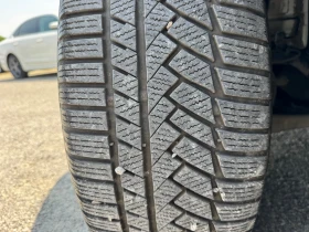 Mercedes-Benz ML 250 4Matic СЕРВ.ИСТОРИЯ* ЛИЗИНГ* БАРТЕР - 27500 лв. - 98407810 7