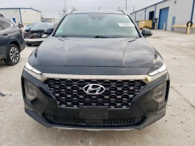 Hyundai Santa fe SEL - 29900 лв. - 57579946 5