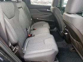 Hyundai Santa fe SEL - 29900 лв. - 57579946 10