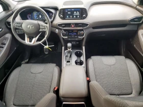 Hyundai Santa fe SEL - 29900 лв. - 57579946 8
