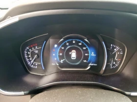 Hyundai Santa fe SEL - 29900 лв. - 57579946 9