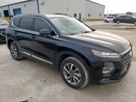Hyundai Santa fe SEL - 29900 лв. - 57579946 4