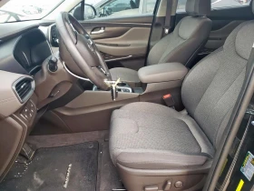 Hyundai Santa fe SEL - 29900 лв. - 57579946 7