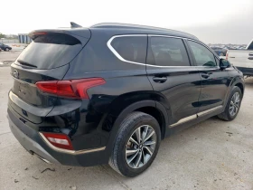 Hyundai Santa fe SEL - 29900 лв. - 57579946 3
