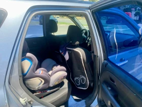 Honda Cr-v 2.2 CDTI | Mobile.bg    11