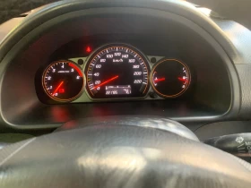 Honda Cr-v 2.2 CDTI | Mobile.bg    15