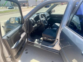 Honda Cr-v 2.2 CDTI | Mobile.bg    3