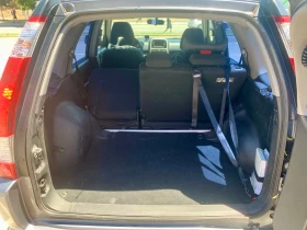 Honda Cr-v 2.2 CDTI | Mobile.bg    14