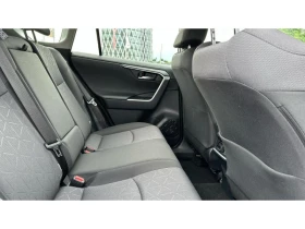 Toyota Rav4 RAV4 2.0P DYNAMIC FORCE FWD | Mobile.bg    7