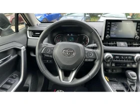 Toyota Rav4 RAV4 2.0P DYNAMIC FORCE FWD | Mobile.bg    9