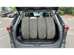 Toyota Rav4 RAV4 2.0P DYNAMIC FORCE FWD | Mobile.bg    10
