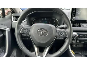 Toyota Rav4 RAV4 2.0P DYNAMIC FORCE FWD | Mobile.bg    13
