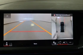 Audi Q4 e-Tron 55 Quattro = S-line = Гаранция - 117420 лв. - 91778916 7