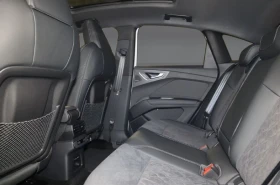 Audi Q4 e-Tron 55 Quattro = S-line = Гаранция - 117420 лв. - 91778916 10