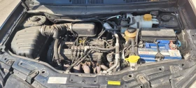 Обява за продажба на Chevrolet Captiva 2.4 LPG ~5 150 EUR - изображение 8