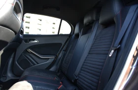 Обява за продажба на Mercedes-Benz GLA 220 AMG 7G 4MATIC ~34 800 лв. - изображение 11
