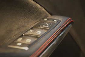 Mercedes-Benz GLA 220 7G 4MATIC - 29000 лв. - 37371142 16