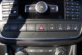 Mercedes-Benz GLA 220 7G 4MATIC - 29000 лв. - 37371142 15
