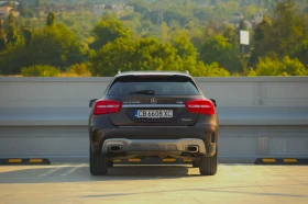 Обява за продажба на Mercedes-Benz GLA 220 AMG 7G 4MATIC ~34 800 лв. - изображение 5