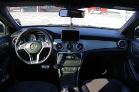 Mercedes-Benz GLA 220 7G 4MATIC - 29000 лв. - 37371142 13