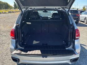 BMW X5 * CARFAX* БЕЗ ПЪРВОНАЧАЛНА* - 30800 лв. - 96034061 14