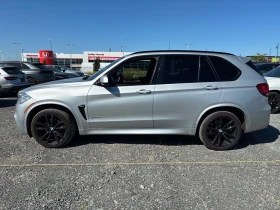 BMW X5 * CARFAX* БЕЗ ПЪРВОНАЧАЛНА* - 30800 лв. - 96034061 3