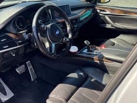 BMW X5 * CARFAX* БЕЗ ПЪРВОНАЧАЛНА* - 30800 лв. - 96034061 8