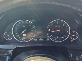 BMW X5 * CARFAX* БЕЗ ПЪРВОНАЧАЛНА* - 30800 лв. - 96034061 9