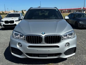 BMW X5 * CARFAX* БЕЗ ПЪРВОНАЧАЛНА* - 30800 лв. - 96034061 2