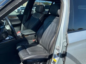 BMW X5 * CARFAX* БЕЗ ПЪРВОНАЧАЛНА* - 30800 лв. - 96034061 12