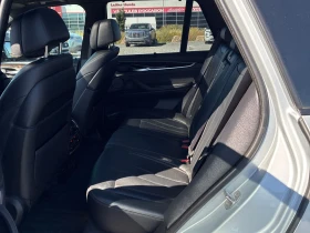 BMW X5 * CARFAX* БЕЗ ПЪРВОНАЧАЛНА* - 30800 лв. - 96034061 13
