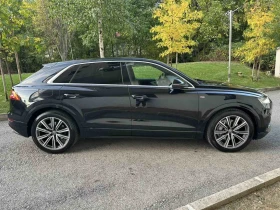 Audi Q8 3.0TDI / S-LINE / MATRIX - 85000 лв. / 43459.81 € - 14701695 8
