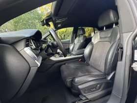 Audi Q8 3.0TDI / S-LINE / MATRIX - 85000 лв. / 43459.81 € - 14701695 10