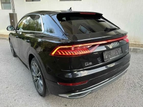 Audi Q8 3.0TDI / S-LINE / MATRIX - 85000 лв. / 43459.81 € - 14701695 5