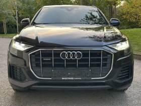 Audi Q8 3.0TDI / S-LINE / MATRIX - 85000 лв. / 43459.81 € - 14701695 2