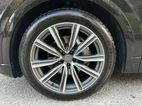 Audi Q8 3.0TDI / S-LINE / MATRIX - 85000 лв. / 43459.81 € - 14701695 16