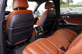 BMW X7 M50i xDrive | Mobile.bg    13