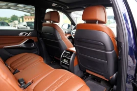 BMW X7 M50i xDrive | Mobile.bg    12